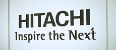 Explore Hitachi Group Leadership, Mission & Global Initiatives